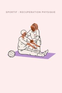 ✨ Comment la sophrologie aide &agrave; une meilleure r&eacute;cup&eacute;ration physique ?